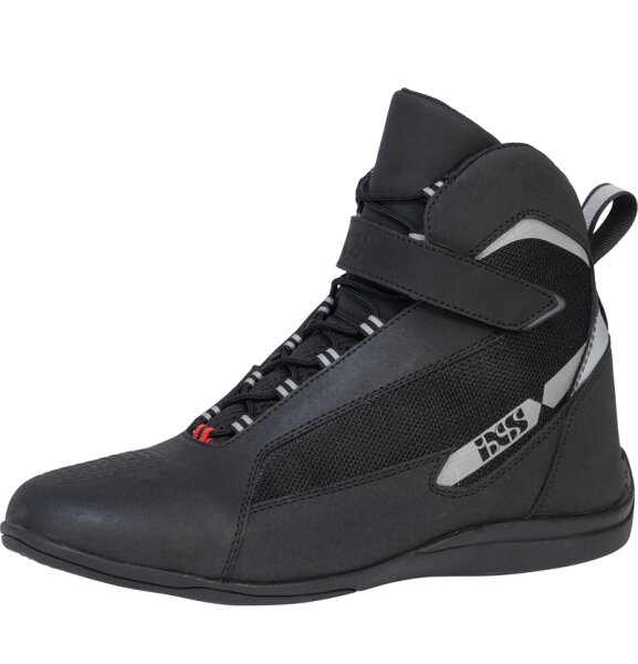 Classic Schuh Evo-Air schwarz 44