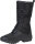 Tour Stiefel Light-ST schwarz 45