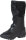 Tour Stiefel Desert-Pro-ST schwarz 41