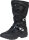 Tour Stiefel Desert-Pro-ST schwarz 42