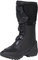 Tour Stiefel Desert-Pro-ST schwarz 44