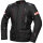 Tour Jacke Lorin-ST schwarz-rot 3XL