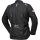 Tour Jacke Lorin-ST schwarz-rot S