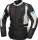 Tour Jacke Lorin-ST schwarz-hellgrau-blau 3XL