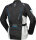 Tour Jacke Lorin-ST schwarz-hellgrau-blau 3XL