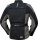 Tour Jacke Laminat-ST-Plus schwarz-grau K3XL