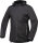 Classic Jacke Eton-ST-Plus schwarz S