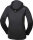 iXS Classic Damen Jacke Elora-ST-PLUS