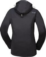 iXS Classic Damen Jacke Elora-ST-PLUS / BLACK WEEKS