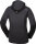 iXS Classic Damen Jacke Elora-ST-PLUS / BLACK WEEKS