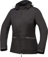 iXS Classic Damen Jacke Elora-ST-PLUS Gr.DM