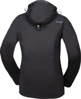 iXS Classic Damen Jacke Elora-ST-PLUS