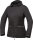 iXS Classic Damen Jacke Elora-ST-PLUS Gr.DS