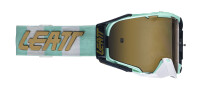 Brille Velocity 6.5 Iriz Ice Bronz UC 68%