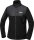 Team Jacke Worker schwarz 3XL