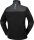 Team Jacke Worker schwarz 3XL