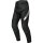 Sport LT Hose RS-500 1.0 schwarz-weiss 54H