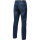 Classic AR Jeans 1L straight blau W32L32