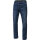 Classic AR Jeans 1L straight blau W36L32