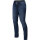 Classic Damen AR Jeans 1L straight blau W32L32