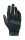 Handschuh 2.5 WindBlock blau XL