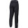 Tour Damen Hose Laminat-ST-Plus schwarz D3XL