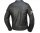 Classic LD Jacke Andy schwarz 56H / BLACK WEEKS