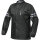 Regenjacke Light schwarz 4XL