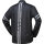 Regenjacke Light schwarz 4XL