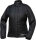 Regenjacke Damen Ligny schwarz D3XL